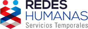 Redes Humanas - Selección de Personal