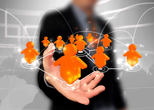 Selección de personal en Colombia