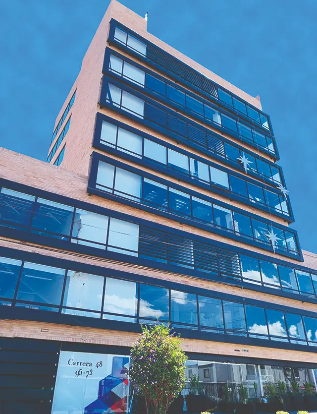 Conoce que es Redes Humanas